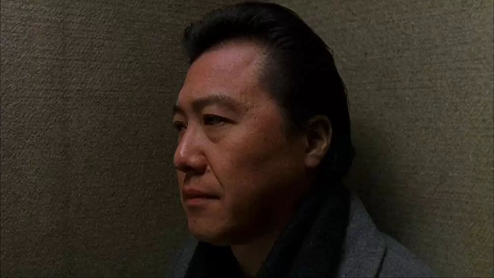 オーディションの画像