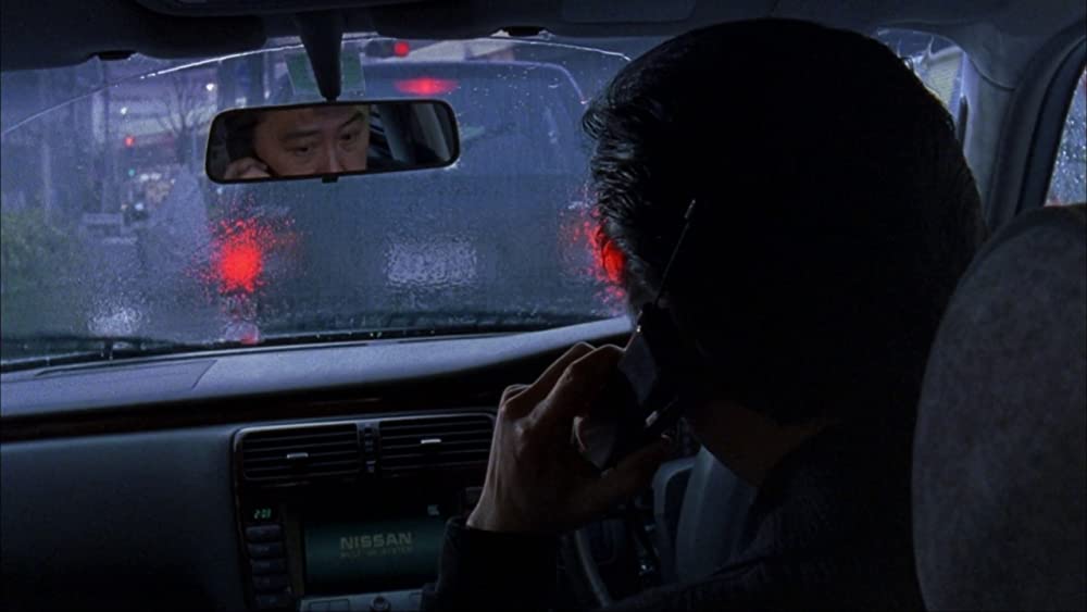 オーディションの画像