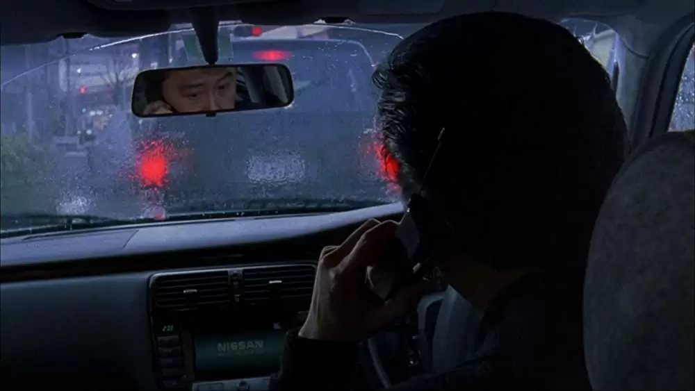 オーディションの画像