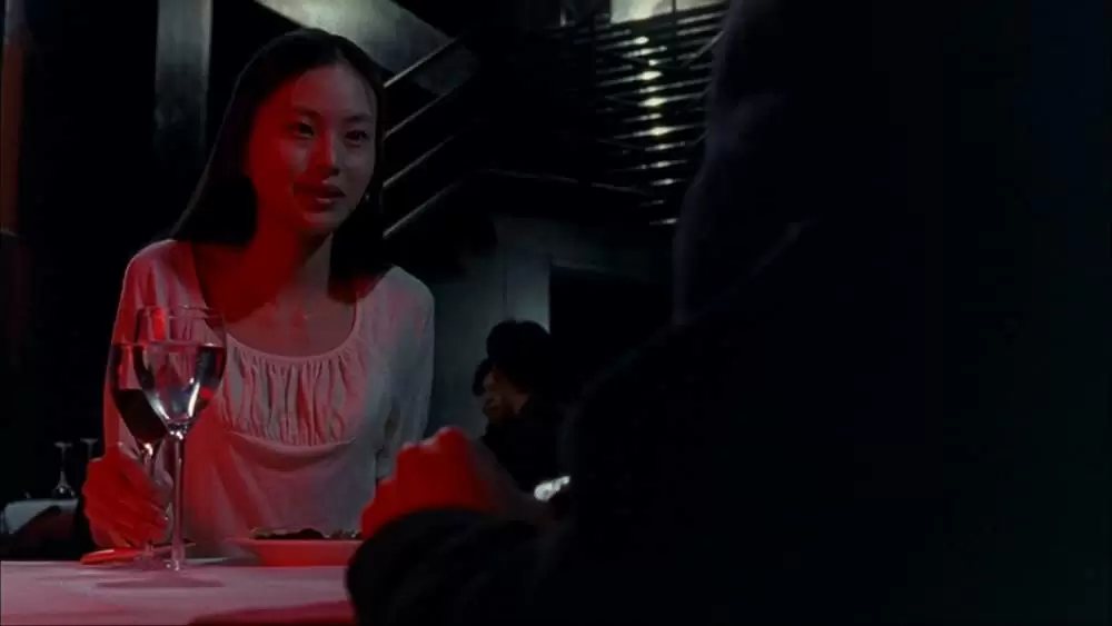 オーディションの画像