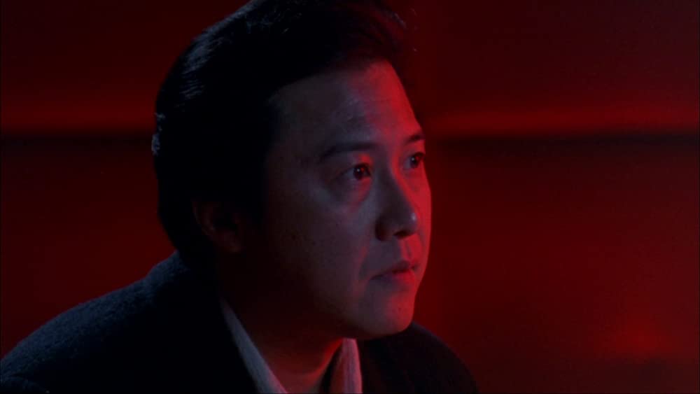 オーディションの画像