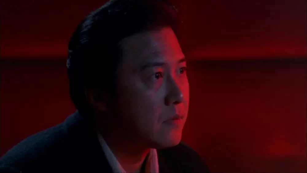 オーディションの画像