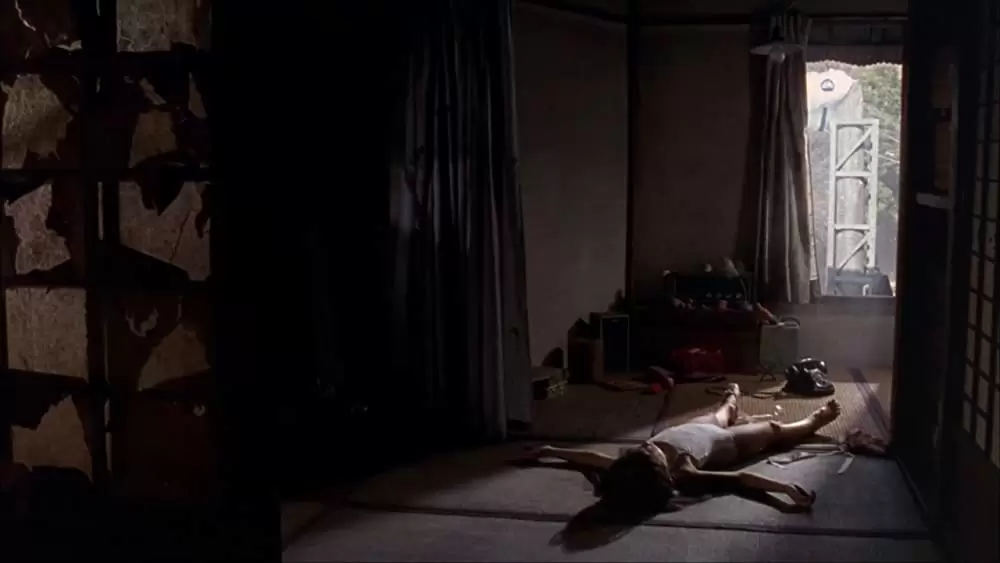 オーディションの画像