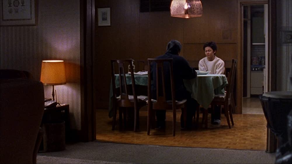 オーディションの画像