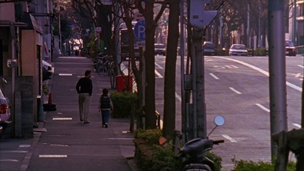 オーディションの画像