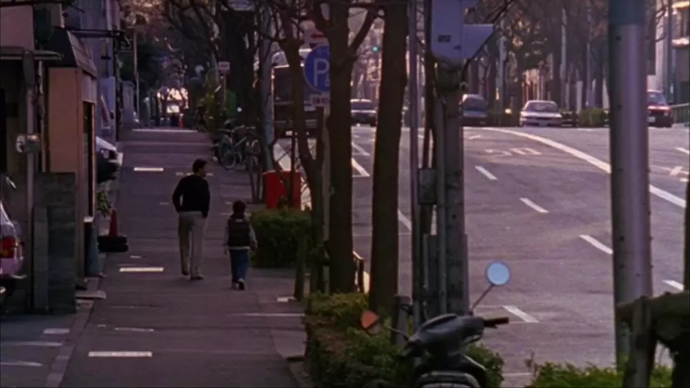 オーディションの画像