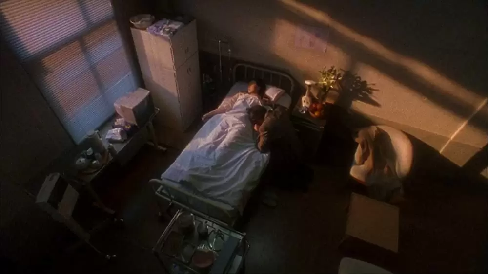 オーディションの画像