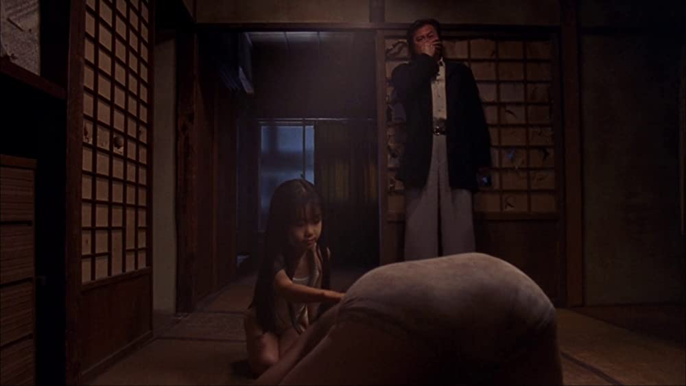 オーディションの画像