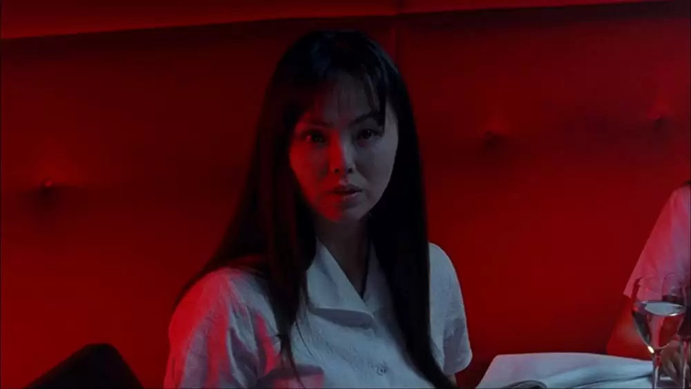 オーディションの画像