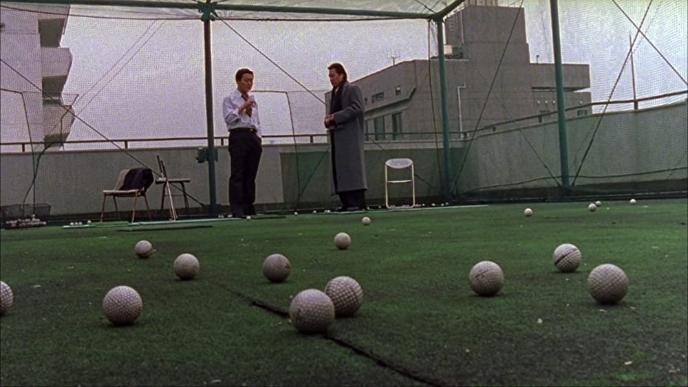 オーディションの画像