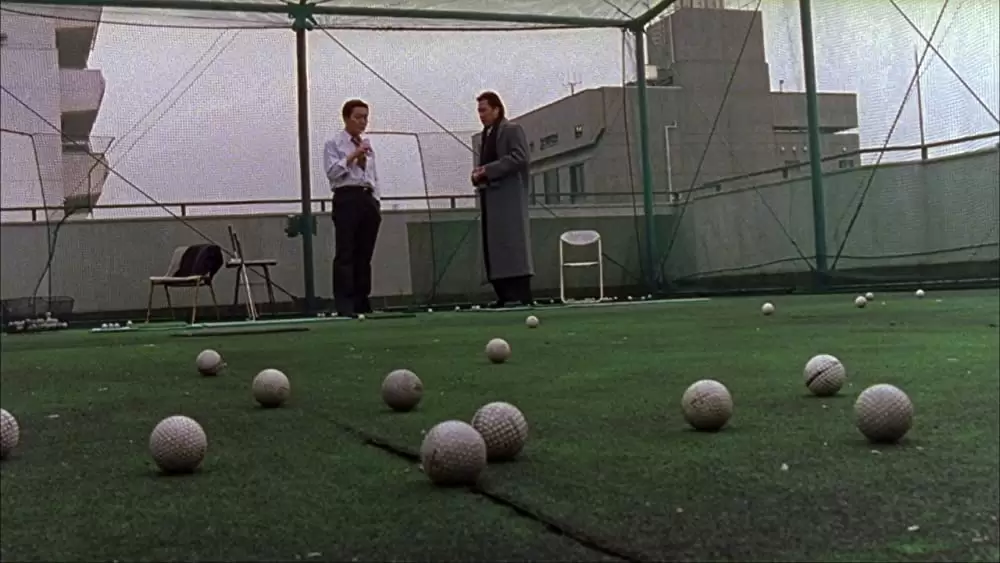 オーディションの画像