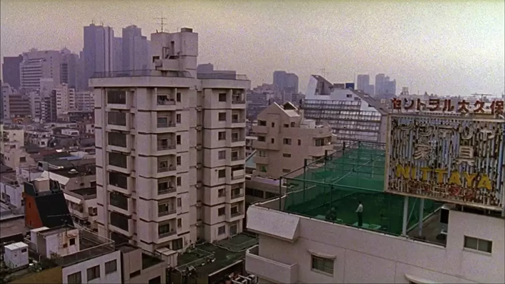 オーディションの画像