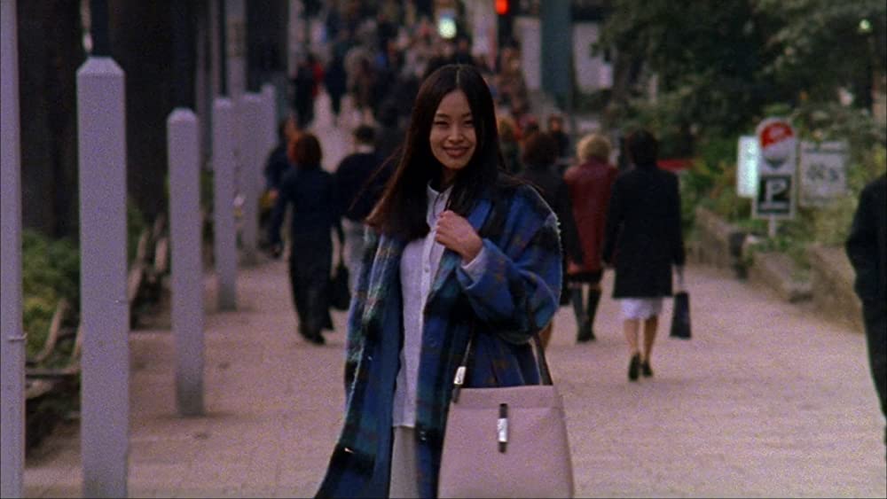 オーディションの画像