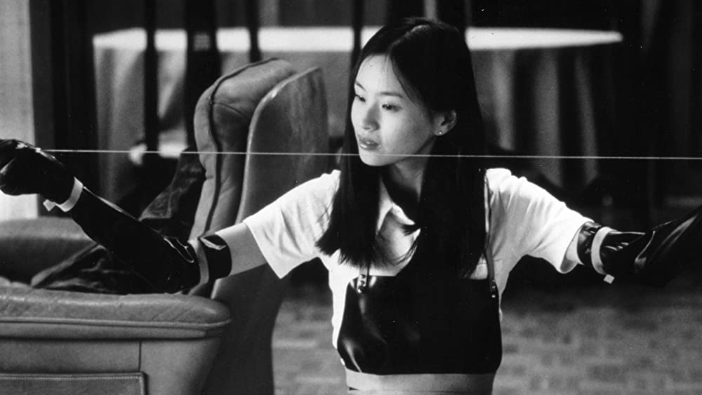 オーディションの画像