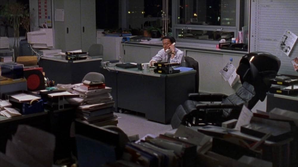 オーディションの画像