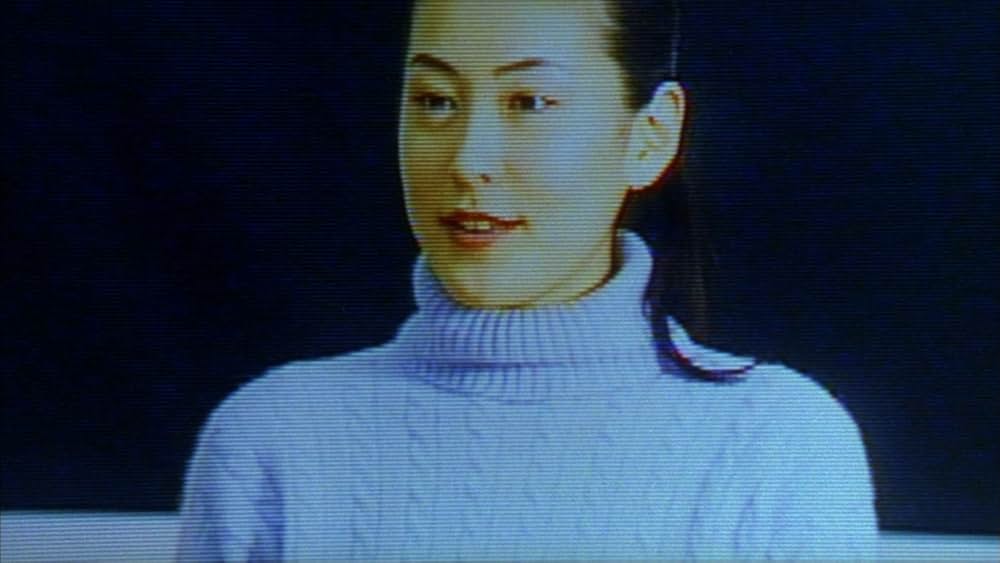 オーディションの画像