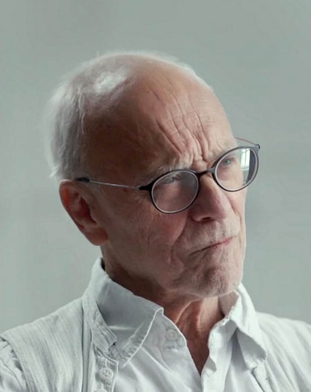 ジョン・レノン＆オノ・ヨーコ ABOVE US ONLY SKYの画像