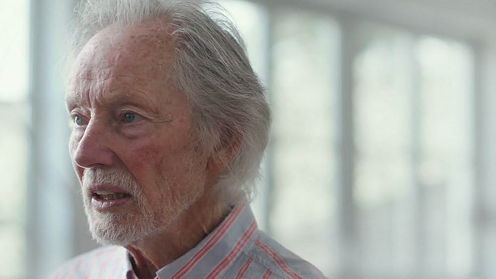 ジョン・レノン＆オノ・ヨーコ ABOVE US ONLY SKYの画像