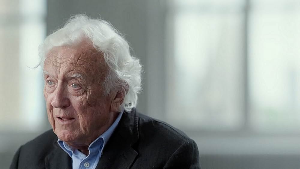 ジョン・レノン＆オノ・ヨーコ ABOVE US ONLY SKYの画像