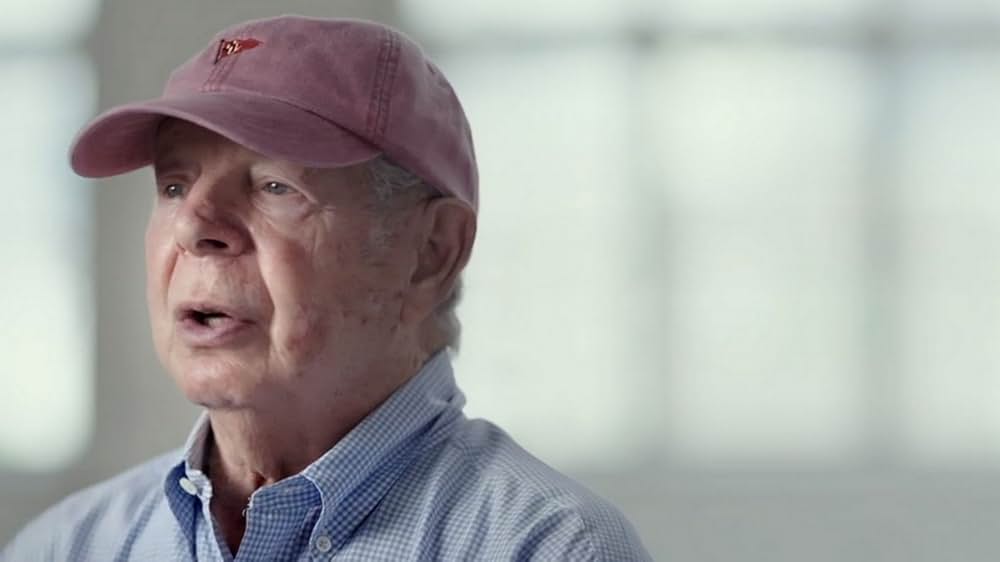 ジョン・レノン＆オノ・ヨーコ ABOVE US ONLY SKYの画像