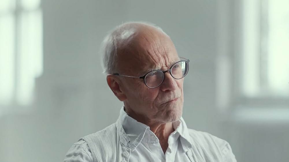 ジョン・レノン＆オノ・ヨーコ ABOVE US ONLY SKYの画像