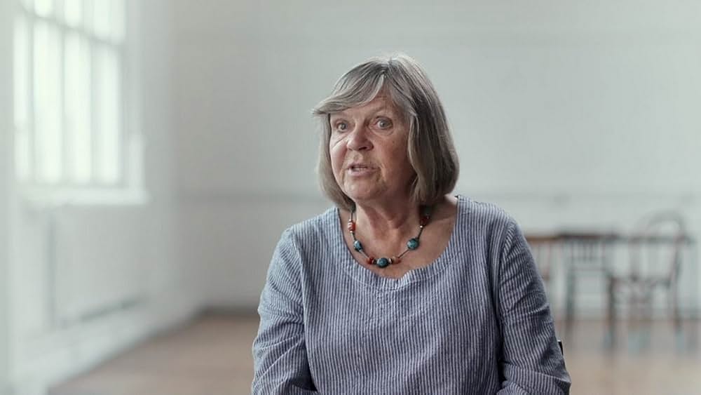 ジョン・レノン＆オノ・ヨーコ ABOVE US ONLY SKYの画像