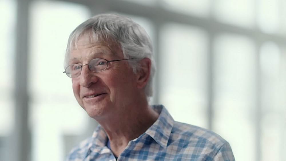 ジョン・レノン＆オノ・ヨーコ ABOVE US ONLY SKYの画像