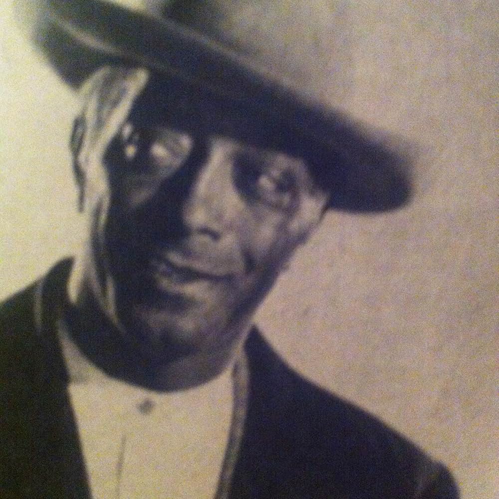 Intruder in the Dust（原題）の画像