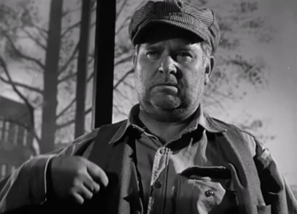 Intruder in the Dust（原題）の画像