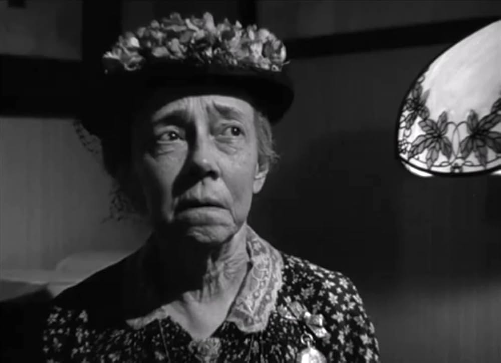 Intruder in the Dust（原題）の画像