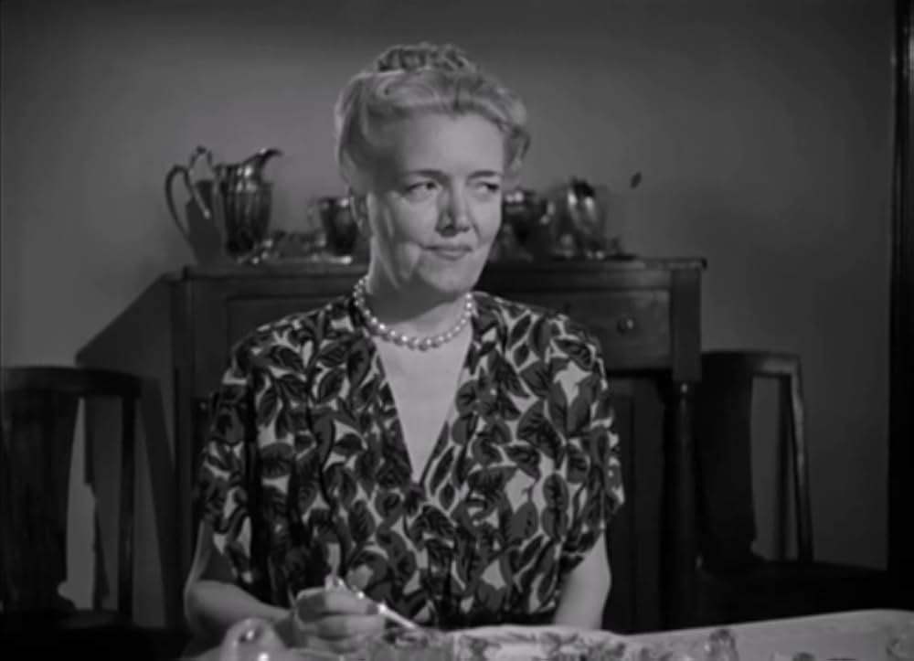 Intruder in the Dust（原題）の画像