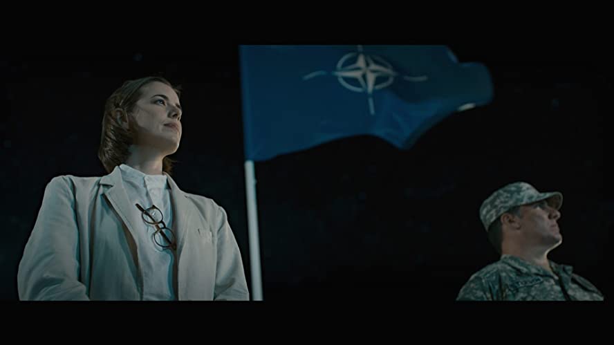 タイタンの画像