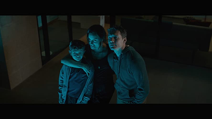 タイタンの画像