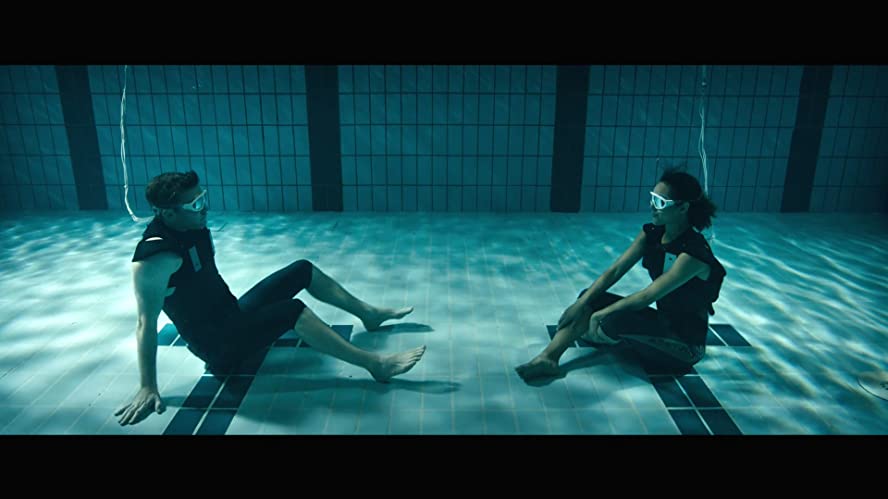 タイタンの画像