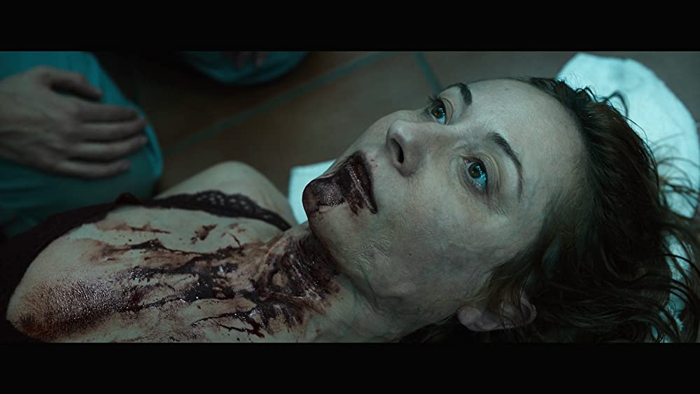 タイタンの画像