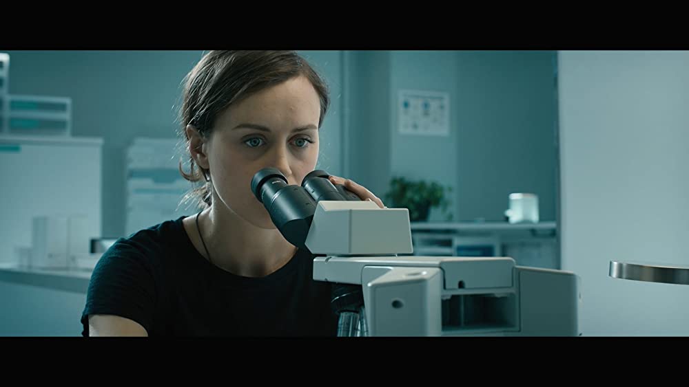 タイタンの画像