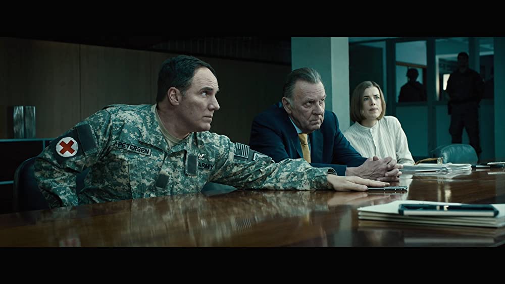 タイタンの画像