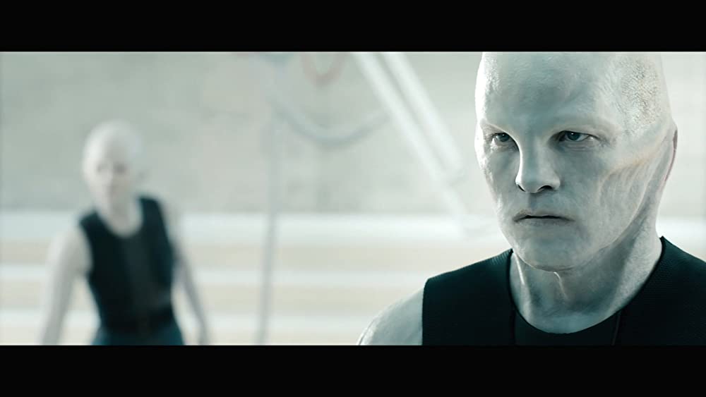 タイタンの画像