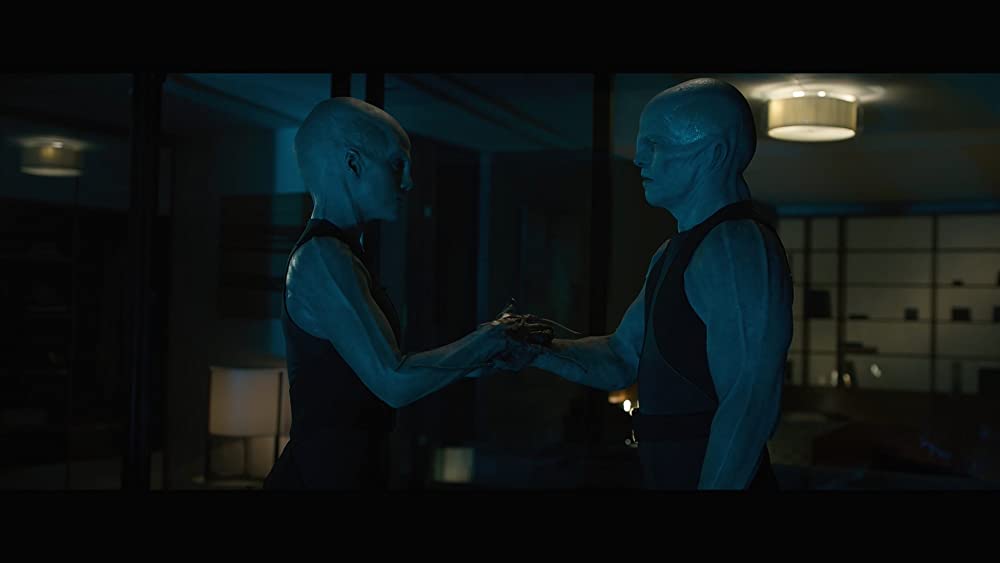 タイタンの画像