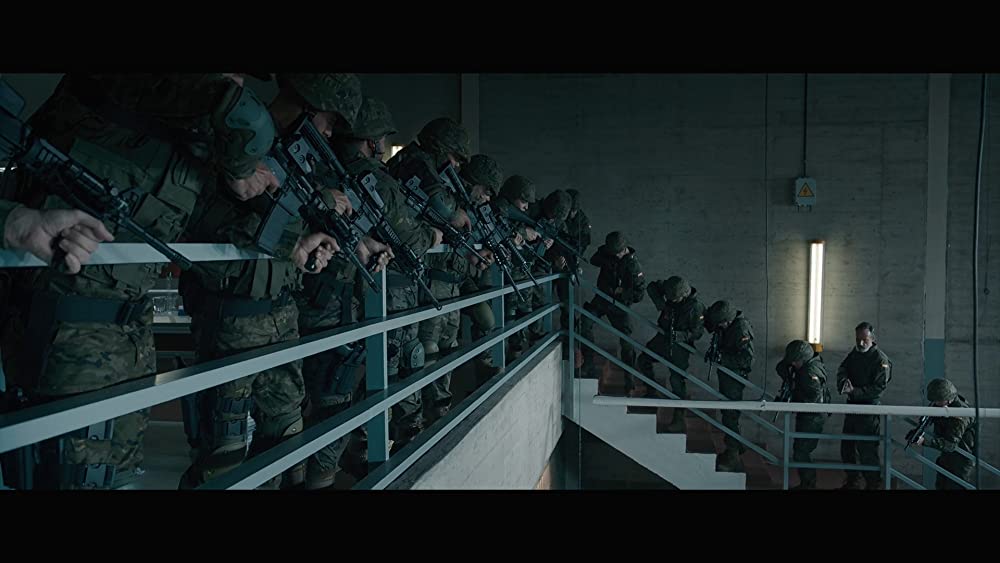 タイタンの画像