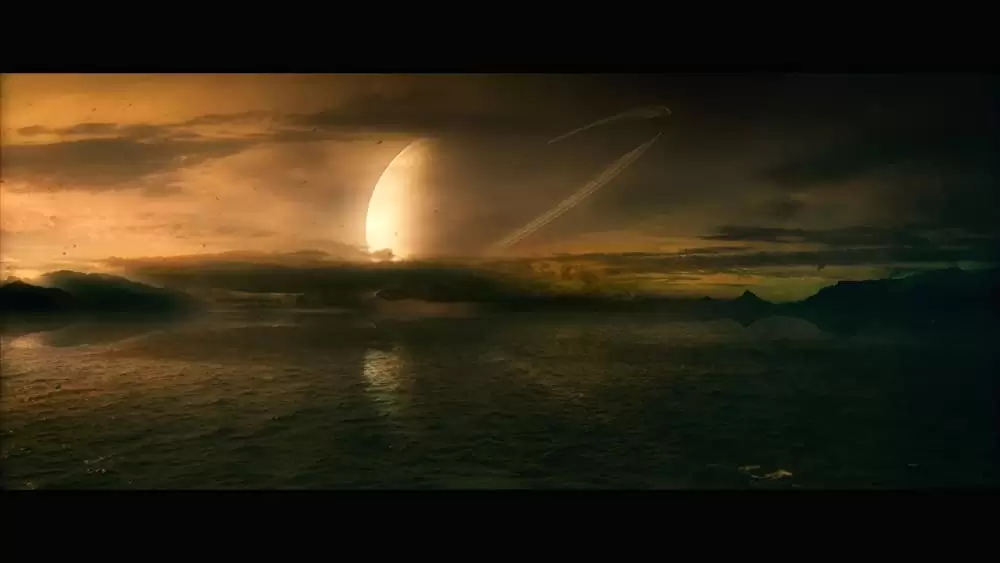 タイタンの画像