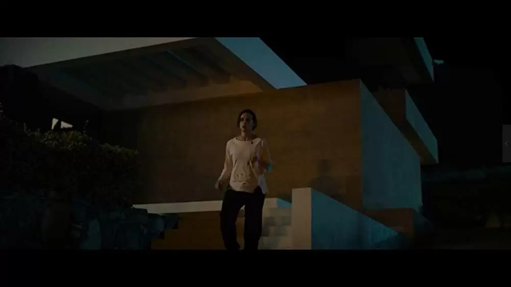 「タイタン」テイラー・シリングの画像