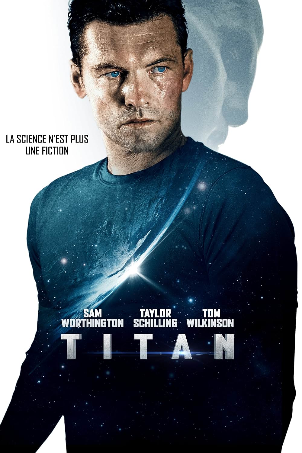 タイタンの画像