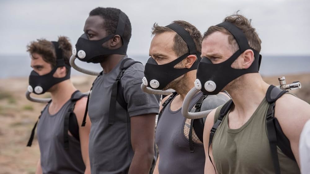 タイタンの画像