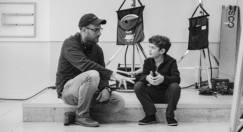 タイタンの画像