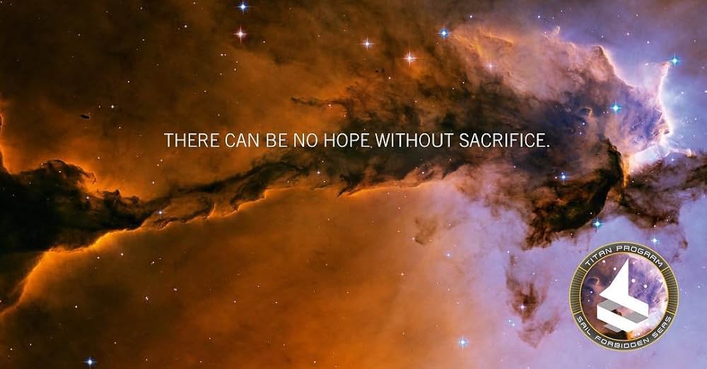 タイタンの画像