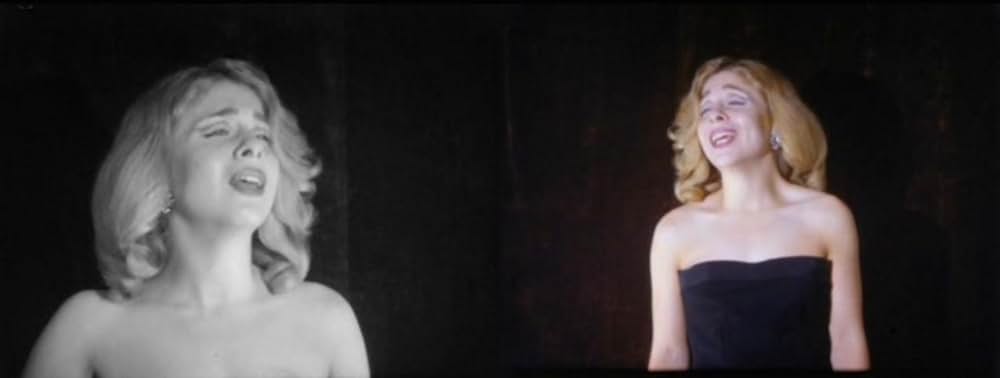 Argila（原題）の写真