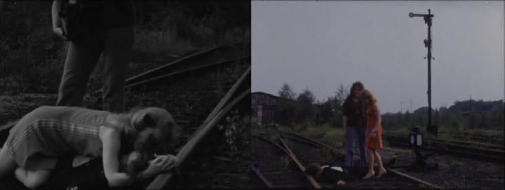 Argila（原題）の画像