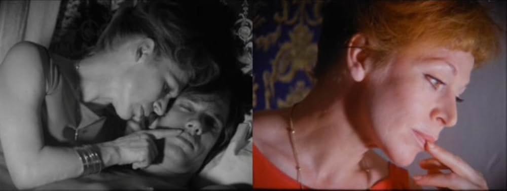 Argila（原題）の画像