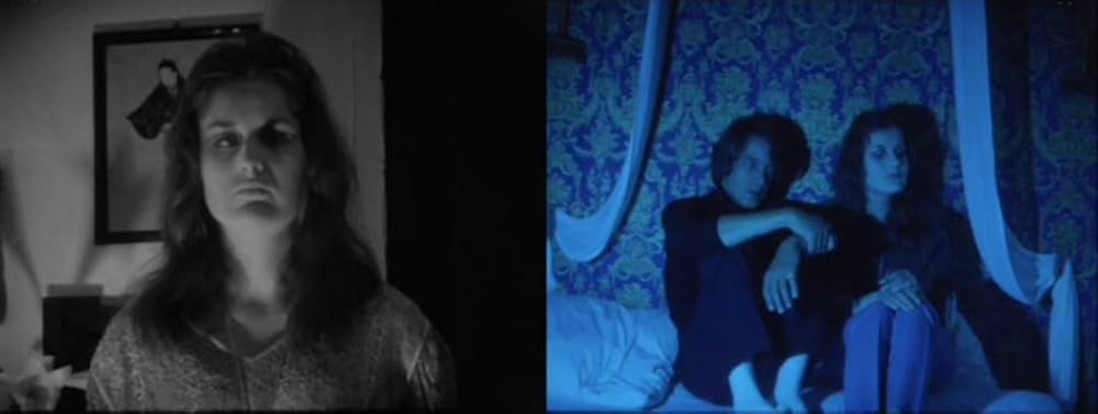 Argila（原題）の画像